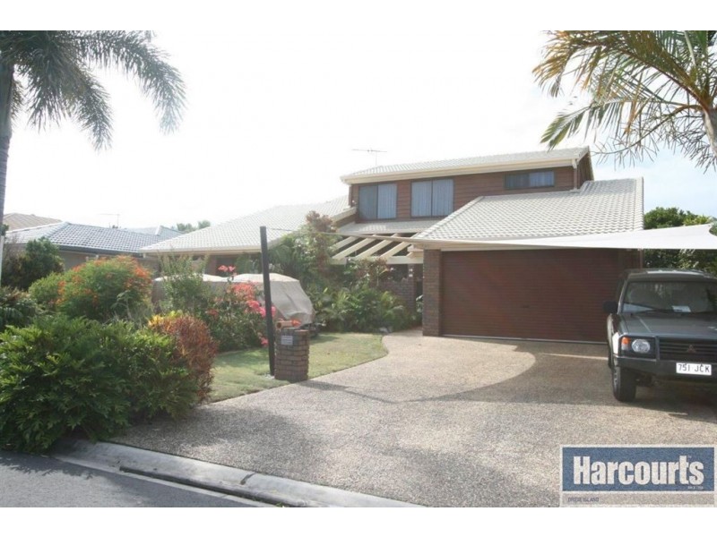 19 Dolphin Drive, Bongaree QLD 4507