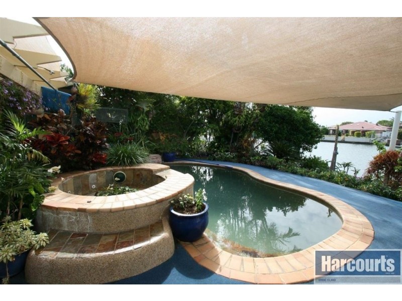 19 Dolphin Drive, Bongaree QLD 4507