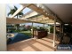 19 Dolphin Drive, Bongaree QLD 4507