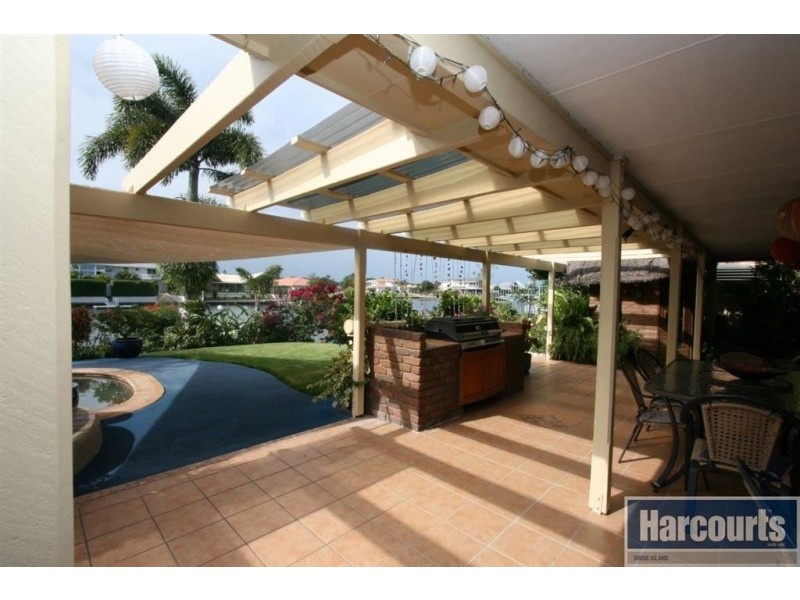 19 Dolphin Drive, Bongaree QLD 4507