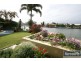 19 Dolphin Drive, Bongaree QLD 4507