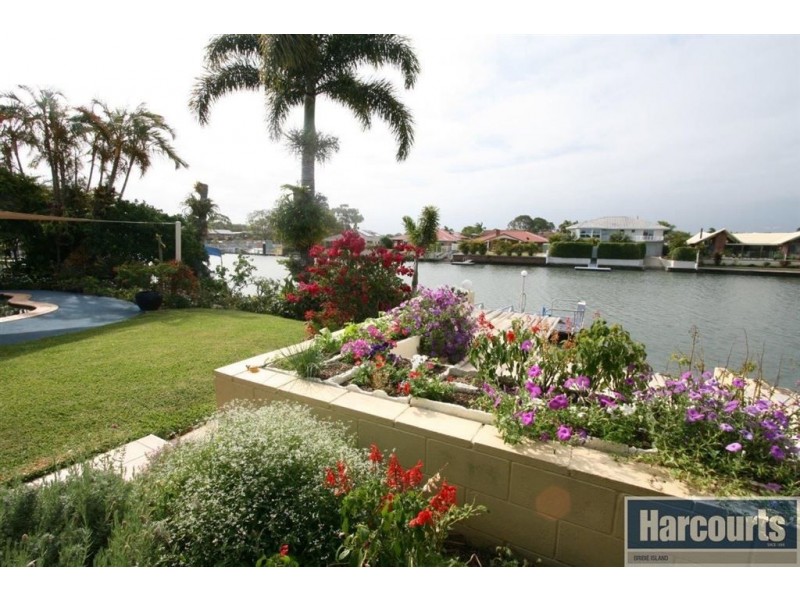 19 Dolphin Drive, Bongaree QLD 4507