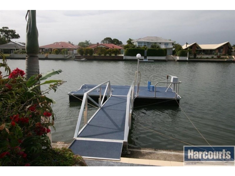19 Dolphin Drive, Bongaree QLD 4507