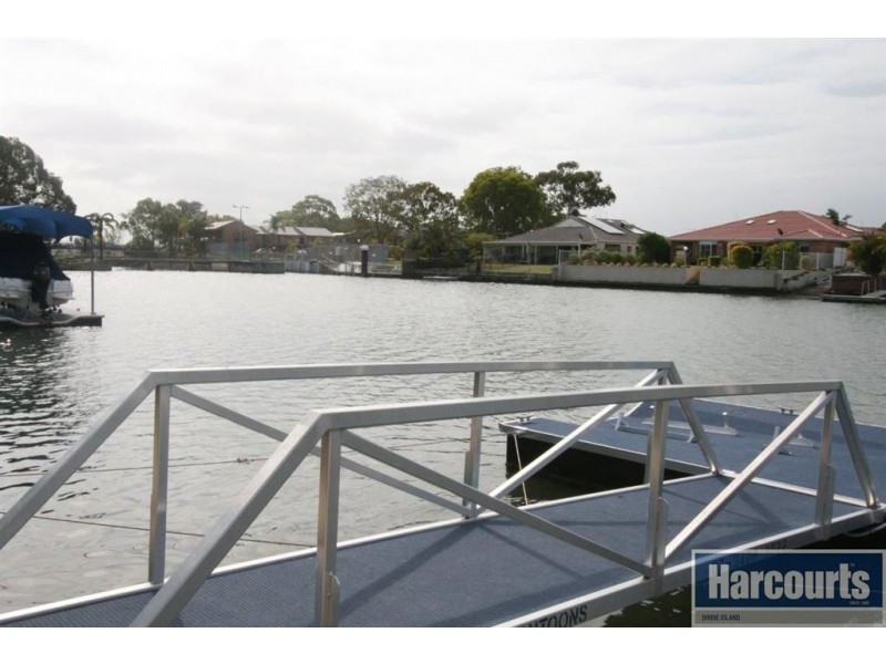 19 Dolphin Drive, Bongaree QLD 4507