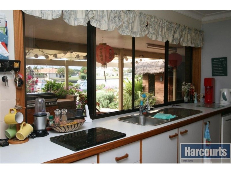 19 Dolphin Drive, Bongaree QLD 4507