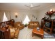 19 Dolphin Drive, Bongaree QLD 4507