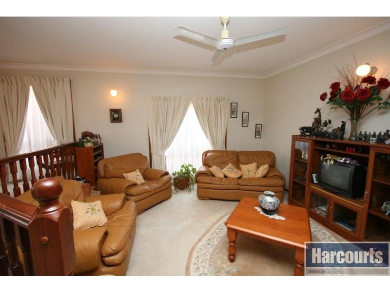 19 Dolphin Drive, Bongaree QLD 4507