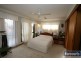 19 Dolphin Drive, Bongaree QLD 4507