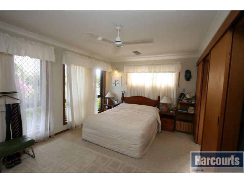 19 Dolphin Drive, Bongaree QLD 4507