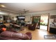 19 Dolphin Drive, Bongaree QLD 4507