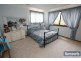 19 Dolphin Drive, Bongaree QLD 4507
