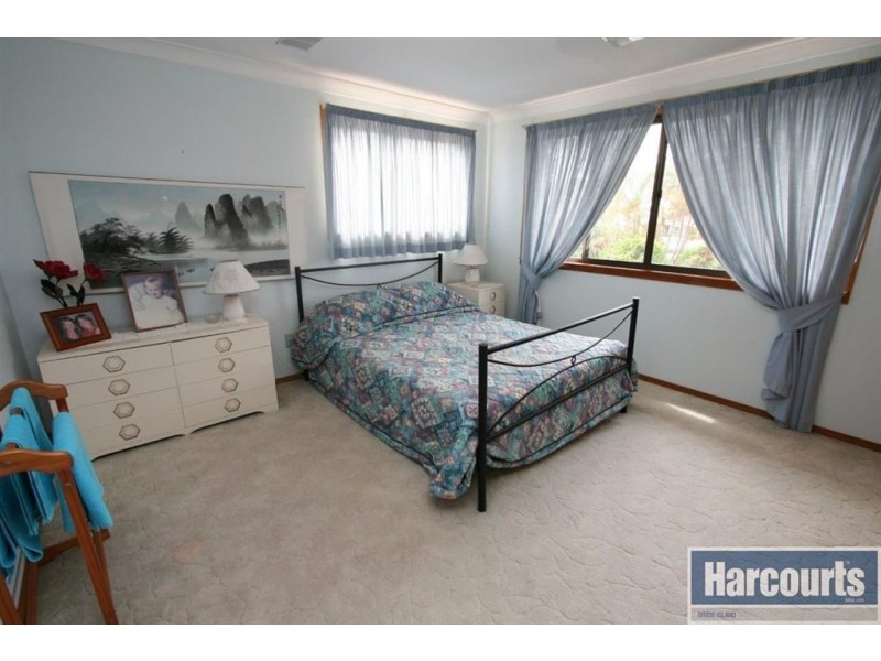 19 Dolphin Drive, Bongaree QLD 4507