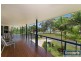 17 Eagle Ct, Banksia Beach QLD 4507