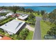 17 Eagle Ct, Banksia Beach QLD 4507