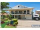 17 Eagle Ct, Banksia Beach QLD 4507
