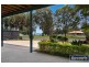 17 Eagle Ct, Banksia Beach QLD 4507