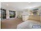 17 Eagle Ct, Banksia Beach QLD 4507