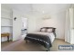17 Eagle Ct, Banksia Beach QLD 4507