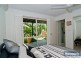 17 Eagle Ct, Banksia Beach QLD 4507