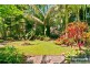 17 Eagle Ct, Banksia Beach QLD 4507