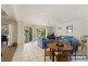 17 Eagle Ct, Banksia Beach QLD 4507