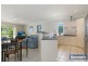 17 Eagle Ct, Banksia Beach QLD 4507