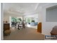 17 Eagle Ct, Banksia Beach QLD 4507