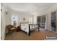 17 Eagle Ct, Banksia Beach QLD 4507