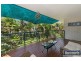 17 Eagle Ct, Banksia Beach QLD 4507