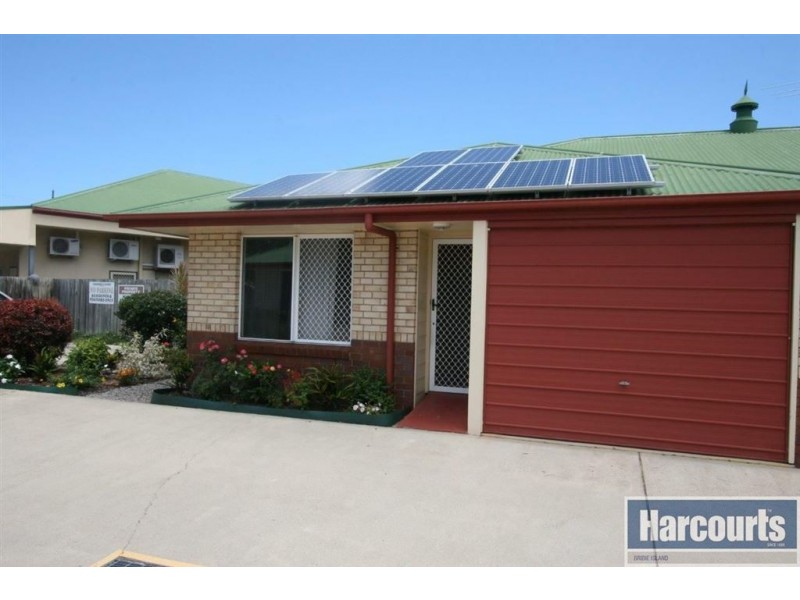 1/8 Warana Avenue, Bellara QLD 4507