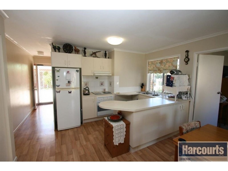 1/8 Warana Avenue, Bellara QLD 4507