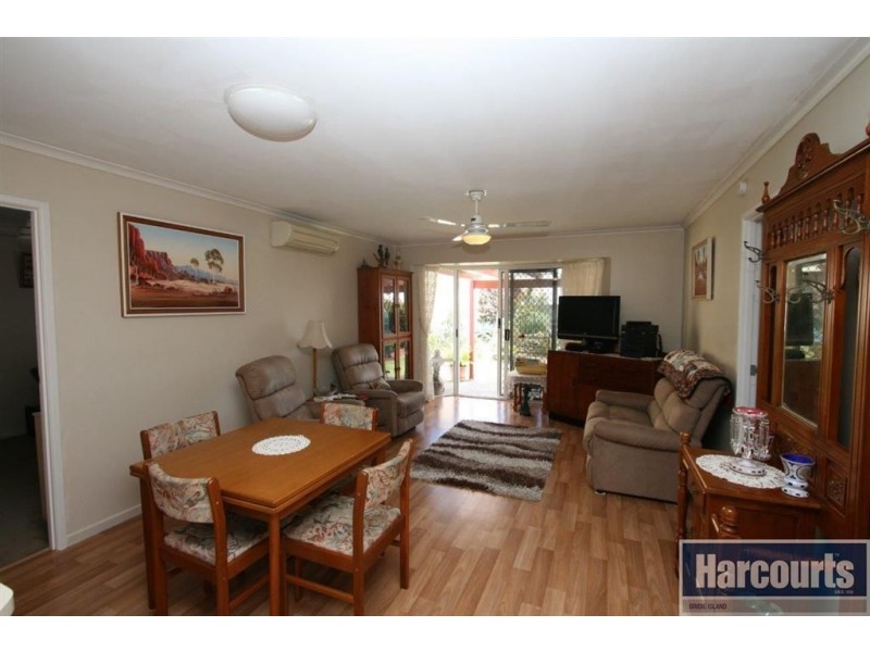 1/8 Warana Avenue, Bellara QLD 4507