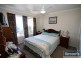 1/8 Warana Avenue, Bellara QLD 4507