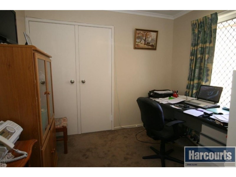 1/8 Warana Avenue, Bellara QLD 4507