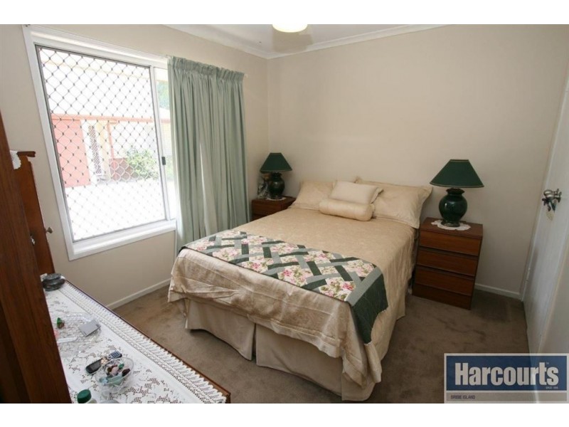 1/8 Warana Avenue, Bellara QLD 4507
