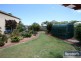 1/8 Warana Avenue, Bellara QLD 4507