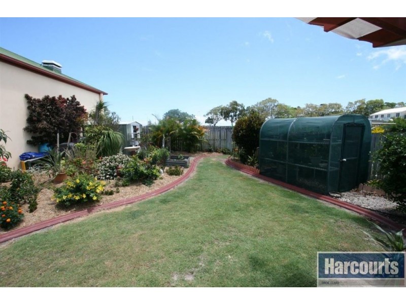 1/8 Warana Avenue, Bellara QLD 4507