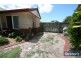 1/8 Warana Avenue, Bellara QLD 4507