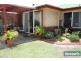 1/8 Warana Avenue, Bellara QLD 4507