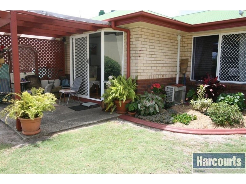 1/8 Warana Avenue, Bellara QLD 4507
