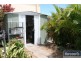 1/8 Warana Avenue, Bellara QLD 4507