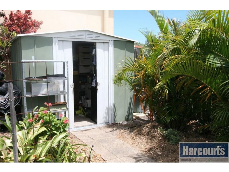 1/8 Warana Avenue, Bellara QLD 4507
