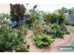 1/8 Warana Avenue, Bellara QLD 4507