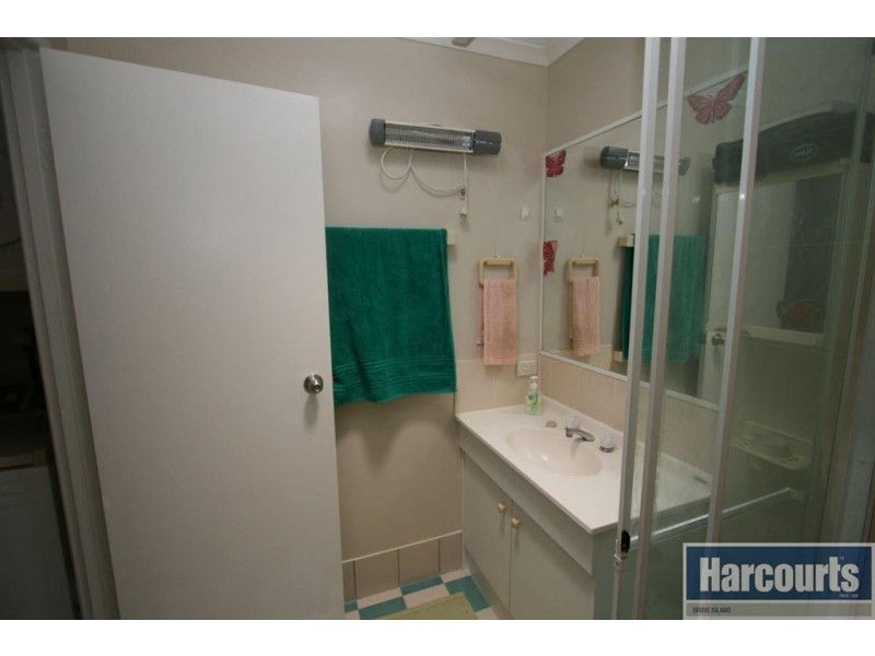 1/8 Warana Avenue, Bellara QLD 4507