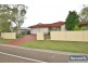 29 Pacific Dr, Banksia Beach QLD 4507