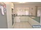 29 Pacific Dr, Banksia Beach QLD 4507