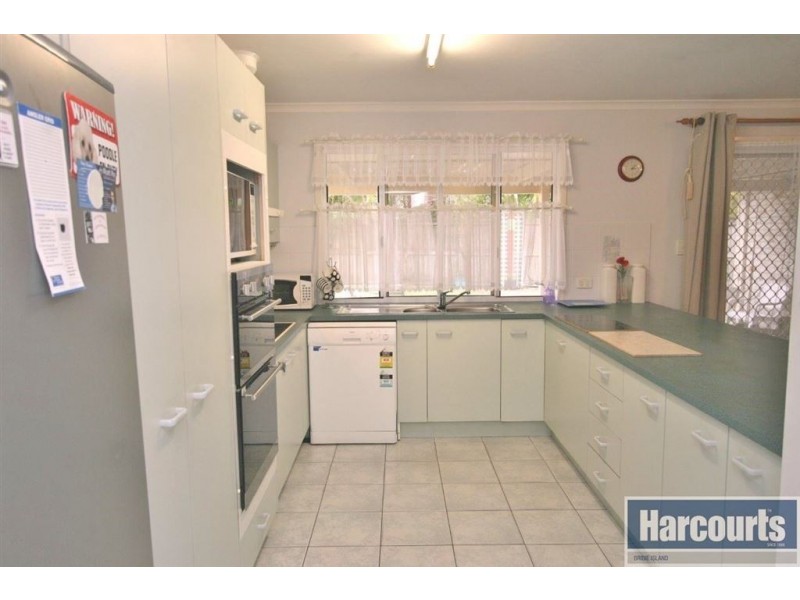 29 Pacific Dr, Banksia Beach QLD 4507