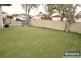 29 Pacific Dr, Banksia Beach QLD 4507