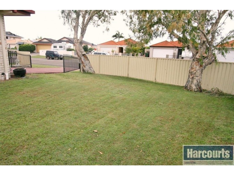 29 Pacific Dr, Banksia Beach QLD 4507