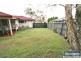29 Pacific Dr, Banksia Beach QLD 4507